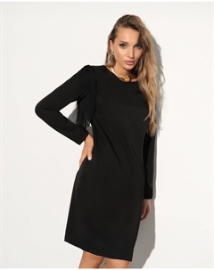 Платье Charutti