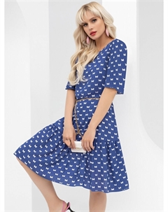 Платье Charutti