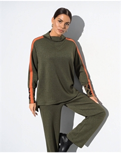 Туника Charutti