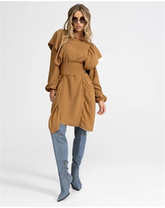 Платье Charutti