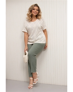 Брюки Valentina