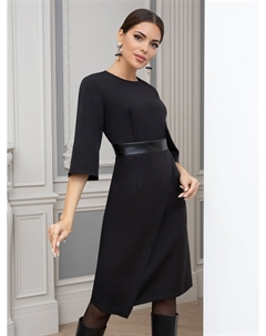 Платье Charutti