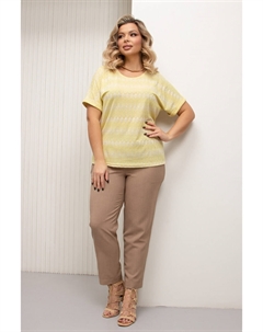 Брюки Valentina