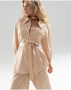 Рубашка Charutti