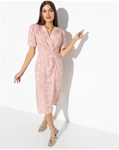 Платье Charutti