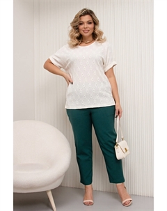 Брюки Valentina