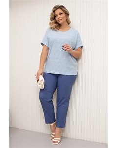 Брюки Valentina