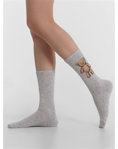 Носки женские Mark formelle