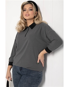 Джемпер Lt collection