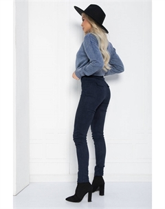 Лосины Lt collection