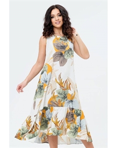 Платье Жасмин Serenada