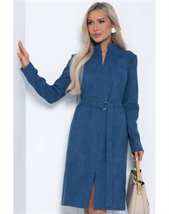 Платье Lt collection