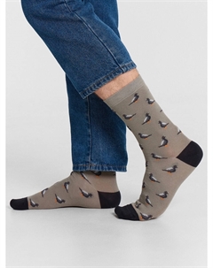 Носки мужские Mark formelle