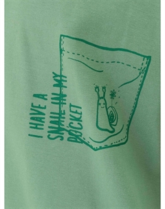 Джемпер Pelican