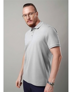 Футболка поло Clever