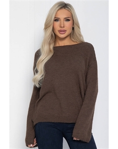 Джемпер Lt collection