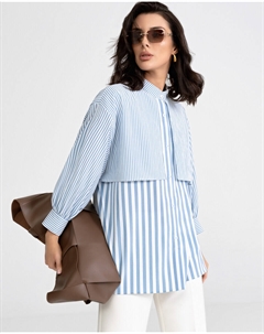 Рубашка Charutti