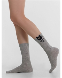 Носки женские Mark formelle