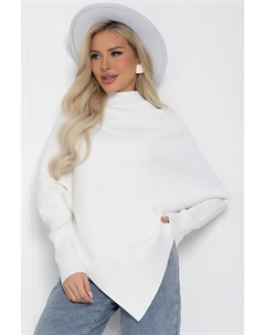 Джемпер Lt collection