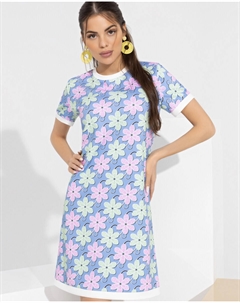 Платье Charutti