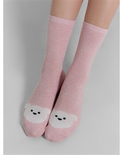 Носки женские Mark formelle