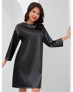 Платье Charutti