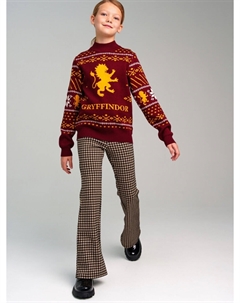 Свитер трикотажный Playtoday