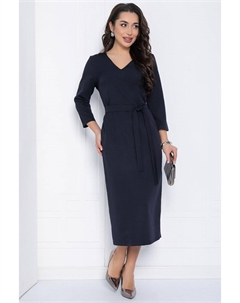 Платье Lt collection