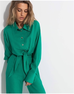 Рубашка Charutti