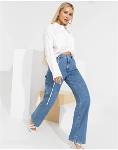 Рубашка Charutti