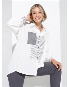 Рубашка Charutti