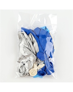 Воздушные шары латексные 12 Leti