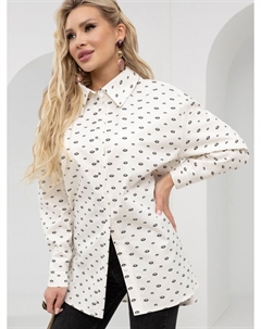 Рубашка Charutti