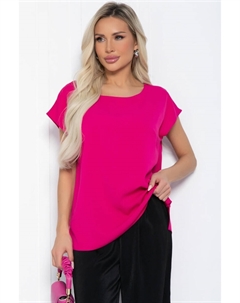 Блуза Lt collection