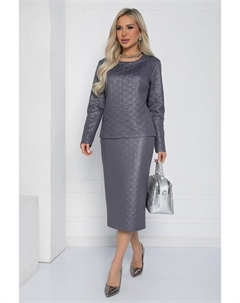 Костюм Lt collection