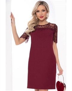 Платье Lt collection