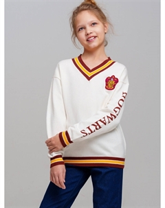 Свитер трикотажный Playtoday