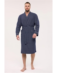 Халат Lika dress