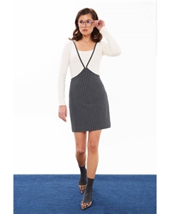 Сарафан женский Panda