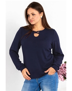 Джемпер Liza fashion