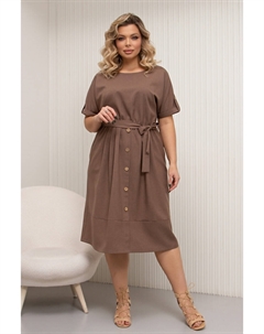 Платье Valentina