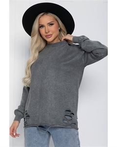 Свитшот Lt collection