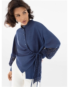 Рубашка Charutti