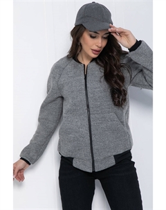 Бомбер Lt collection