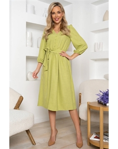 Платье Open-style