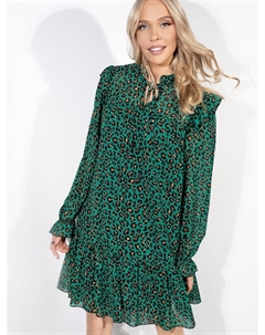 Платье Charutti