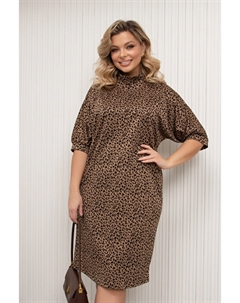 Платье Valentina