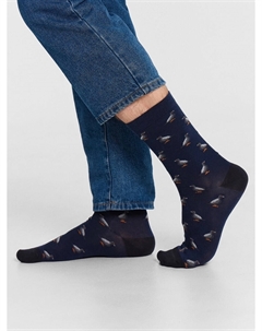 Носки мужские Mark formelle