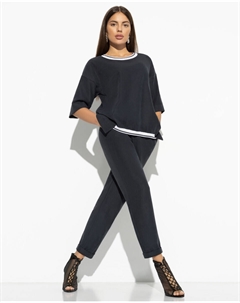 Брючный комплект Charutti