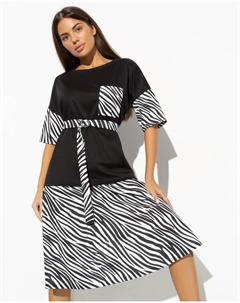 Комплект с юбкой Charutti